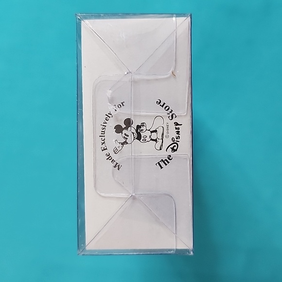 BNIB Vintage The Disney Store Exclusive Collector Pen - Picture 8 of 8